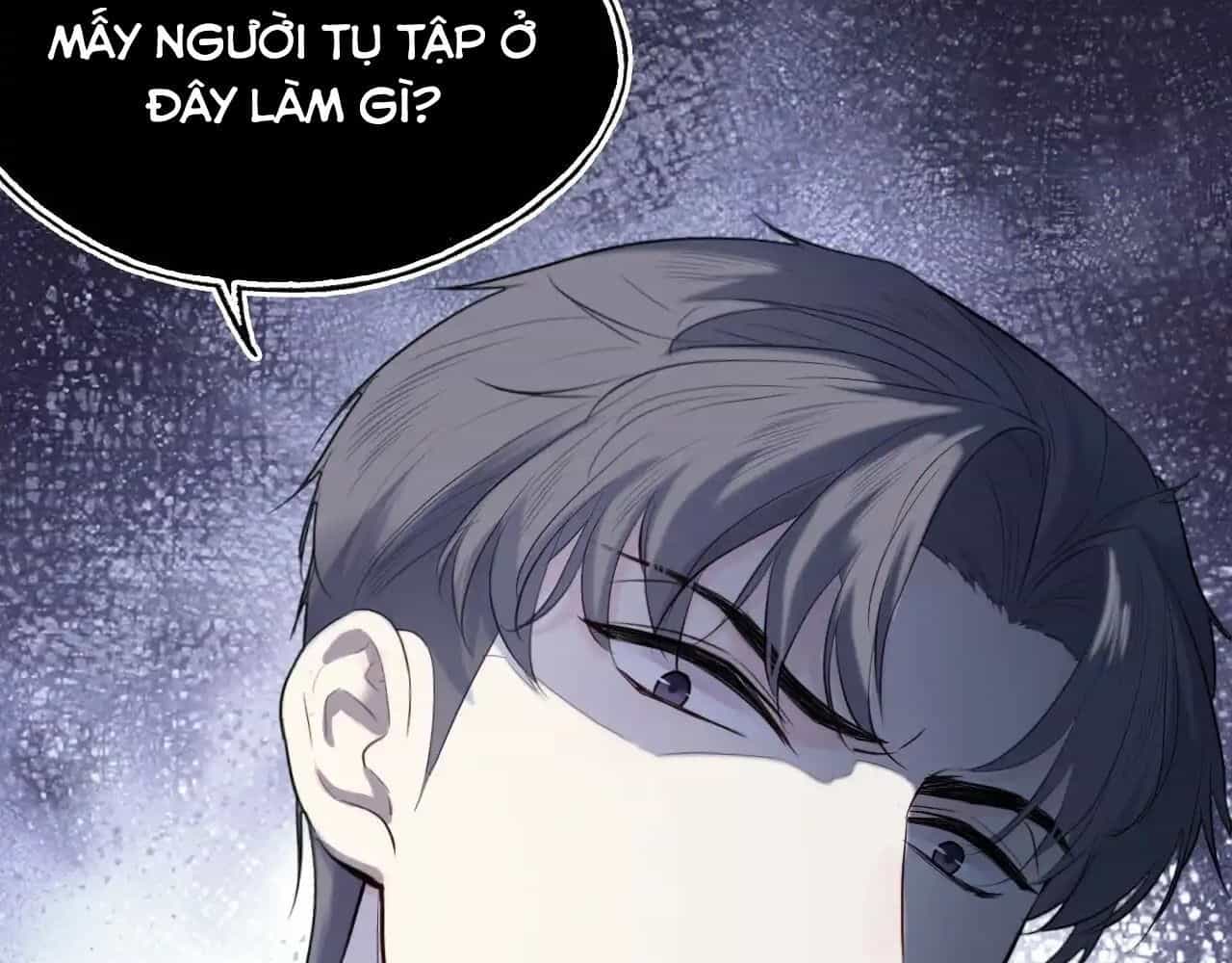 Anh Ấy Chưa Từng Sa Ngã - Chương 21 - ảnh 61