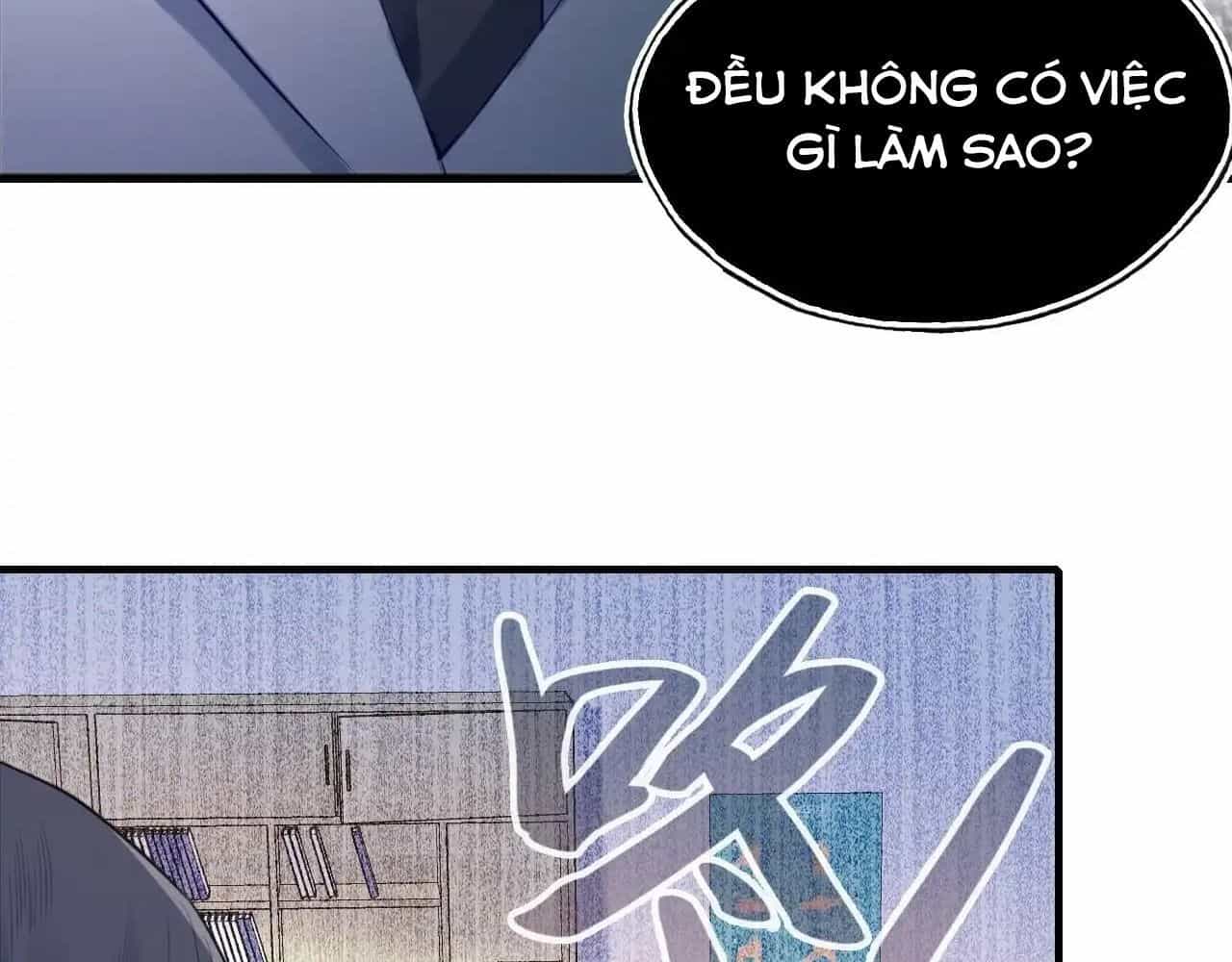 Anh Ấy Chưa Từng Sa Ngã - Chương 21 - ảnh 63