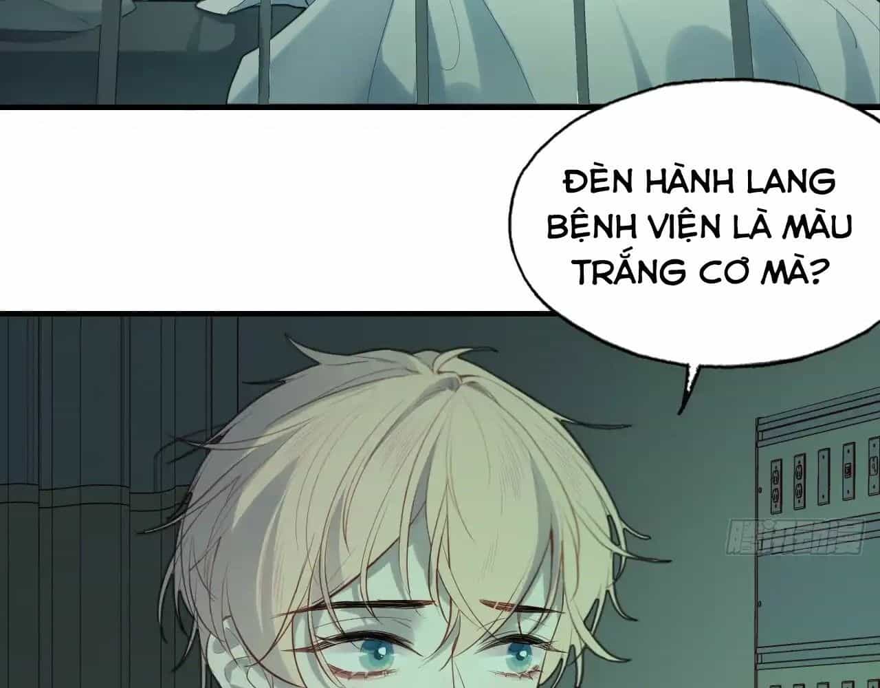 Anh Ấy Chưa Từng Sa Ngã - Chương 21 - ảnh 79