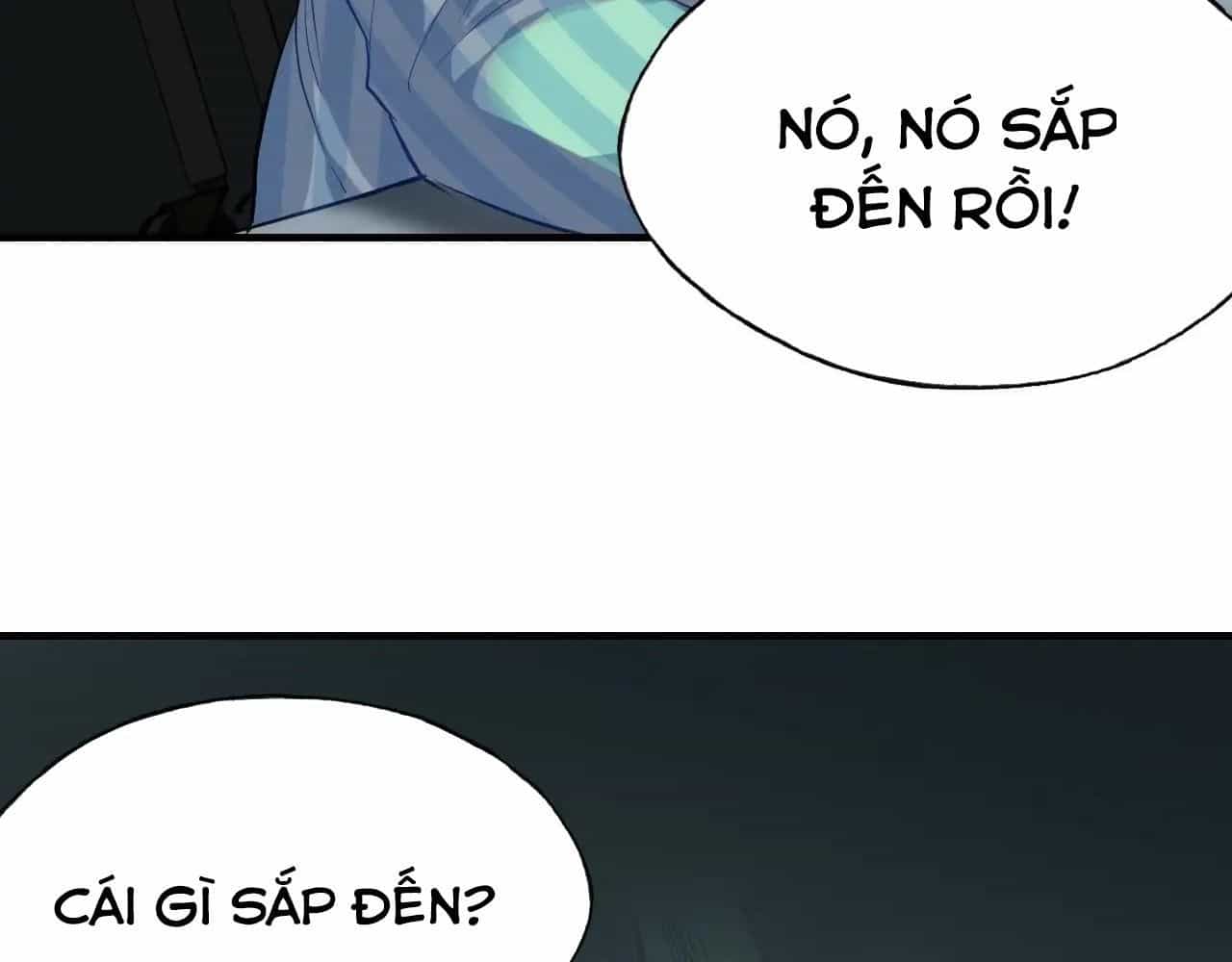 Anh Ấy Chưa Từng Sa Ngã - Chương 21 - ảnh 92