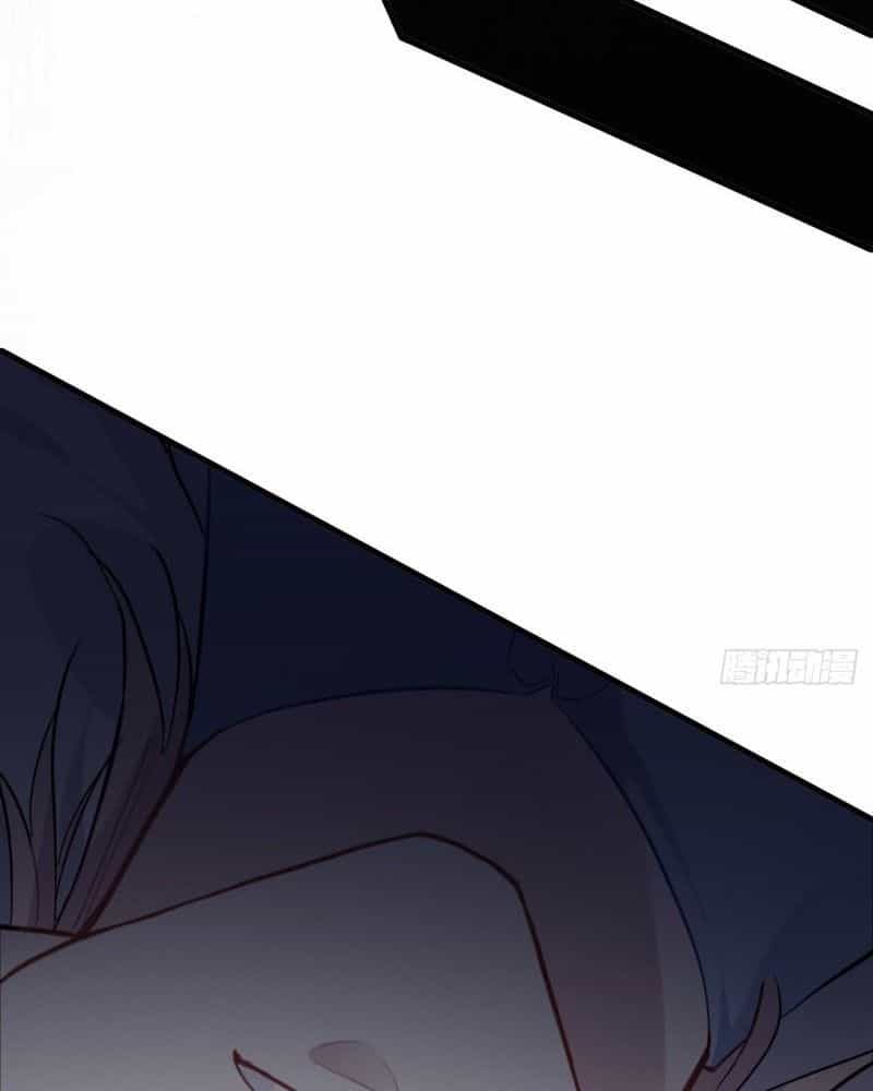 Anh Ấy Chưa Từng Sa Ngã - Chương 22 - ảnh 18