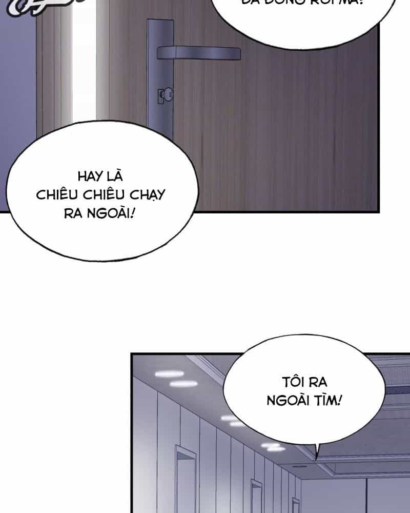 Anh Ấy Chưa Từng Sa Ngã - Chương 22 - ảnh 34