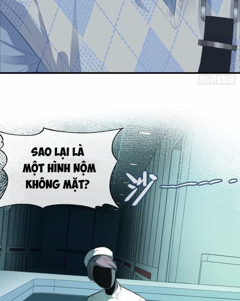 Anh Ấy Chưa Từng Sa Ngã - Chương 22 - ảnh 68