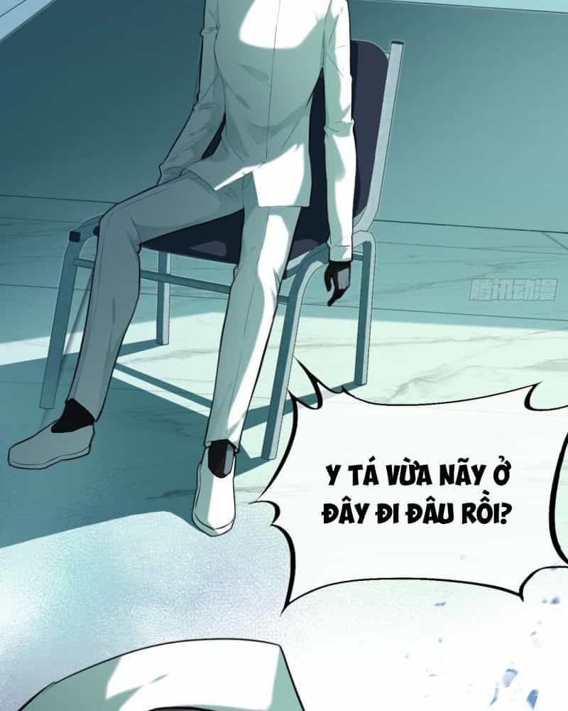 Anh Ấy Chưa Từng Sa Ngã - Chương 22 - ảnh 69