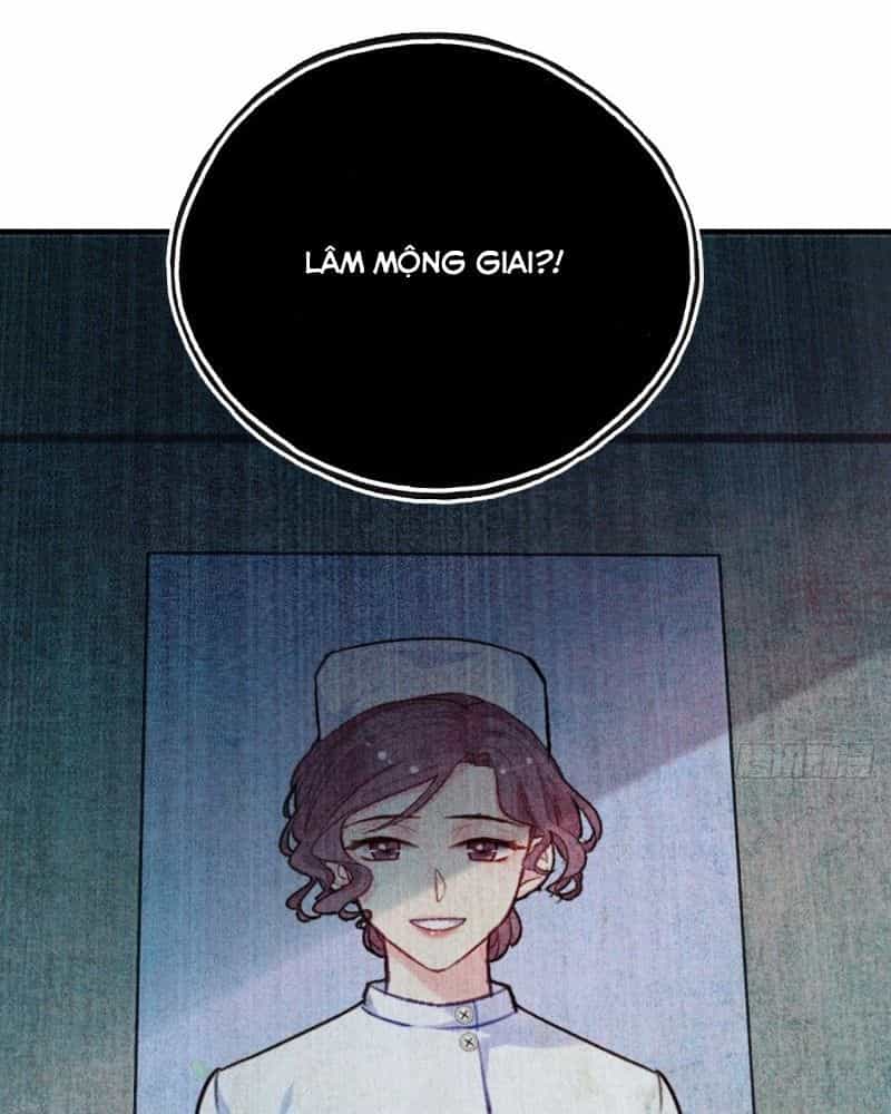 Anh Ấy Chưa Từng Sa Ngã - Chương 22 - ảnh 77