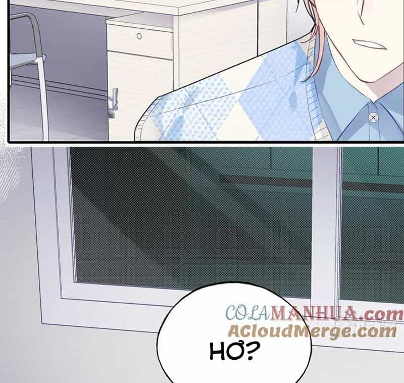 Anh Ấy Chưa Từng Sa Ngã - Chương 23 - ảnh 19