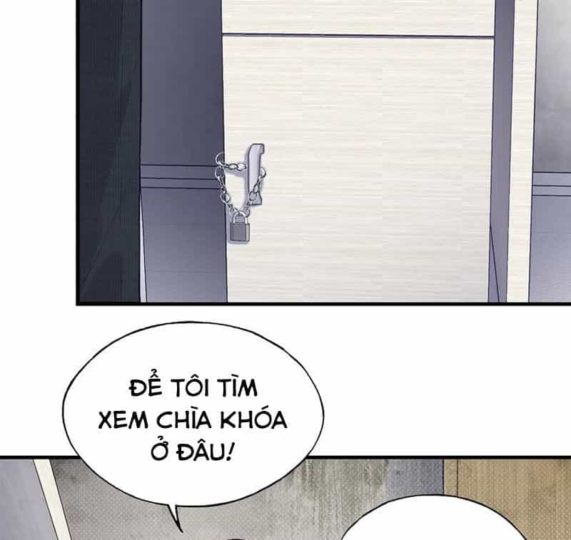 Anh Ấy Chưa Từng Sa Ngã - Chương 23 - ảnh 24