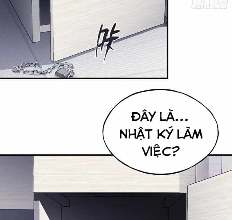 Anh Ấy Chưa Từng Sa Ngã - Chương 23 - ảnh 27