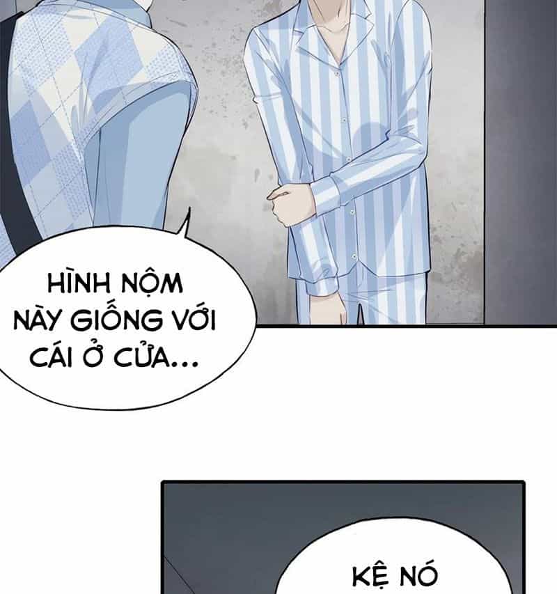 Anh Ấy Chưa Từng Sa Ngã - Chương 23 - ảnh 55