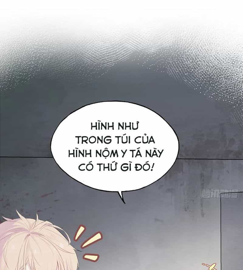 Anh Ấy Chưa Từng Sa Ngã - Chương 23 - ảnh 64