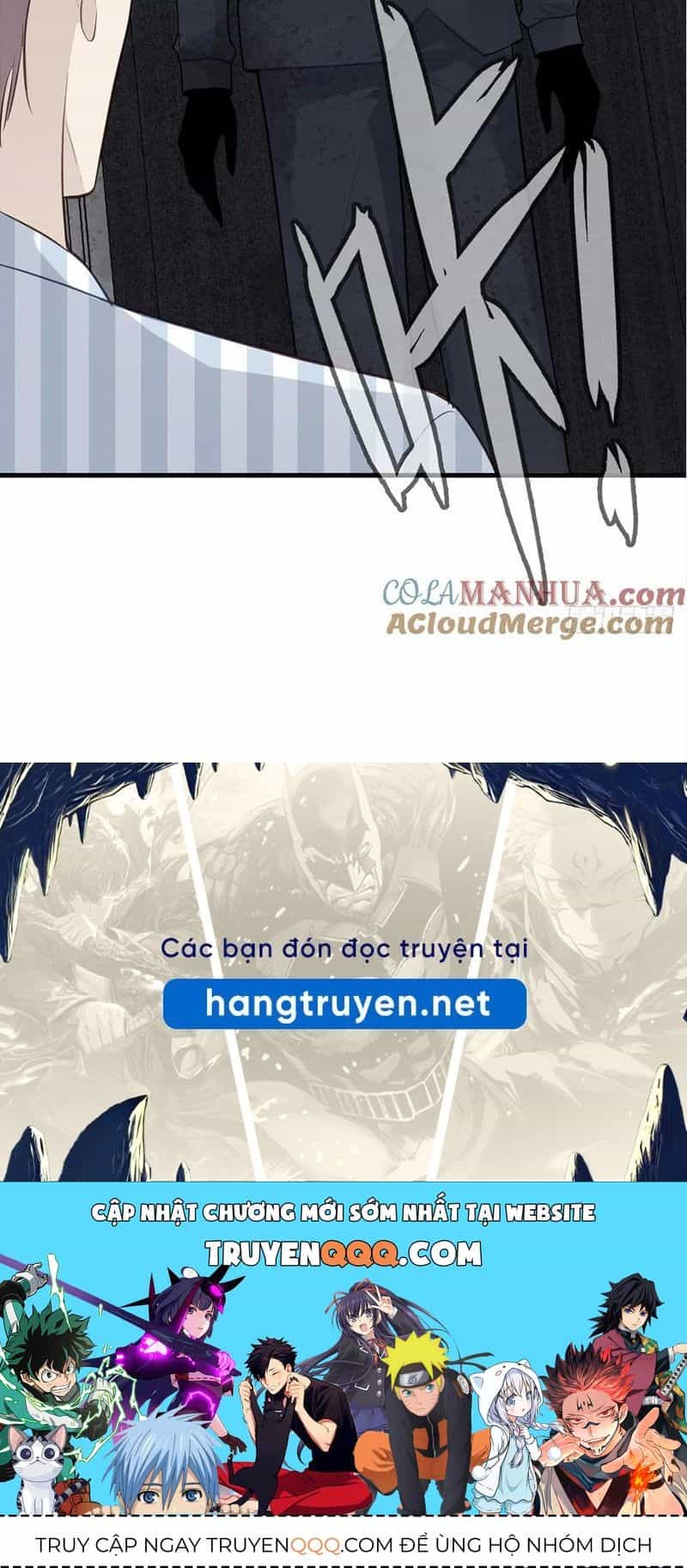 Anh Ấy Chưa Từng Sa Ngã - Chương 23 - ảnh 72