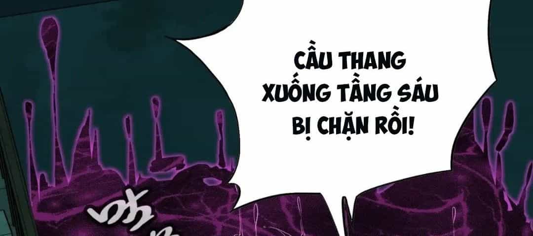 Anh Ấy Chưa Từng Sa Ngã - Chương 24 - ảnh 105