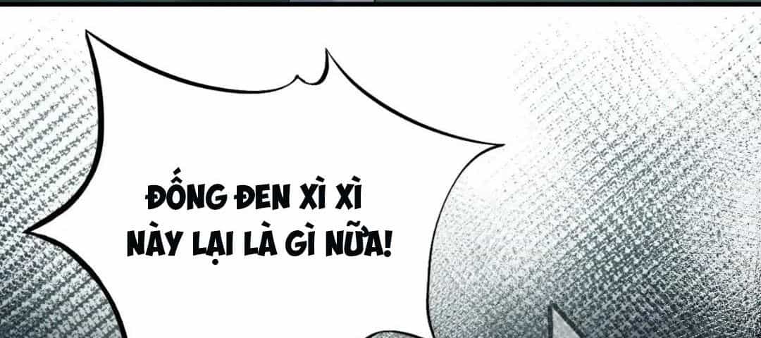 Anh Ấy Chưa Từng Sa Ngã - Chương 24 - ảnh 109
