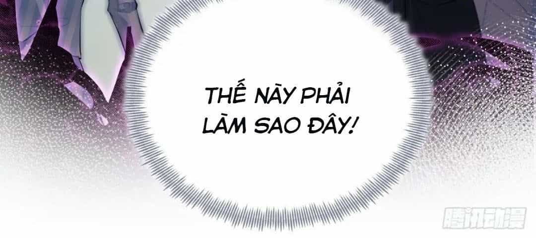 Anh Ấy Chưa Từng Sa Ngã - Chương 24 - ảnh 114