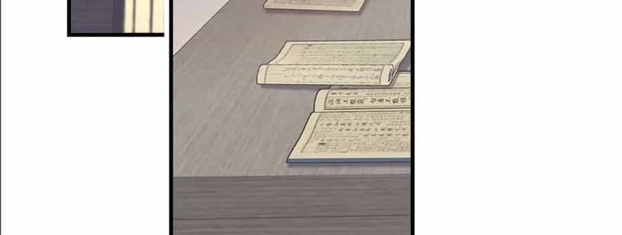 Anh Ấy Chưa Từng Sa Ngã - Chương 24 - ảnh 117
