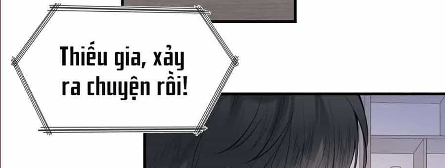 Anh Ấy Chưa Từng Sa Ngã - Chương 24 - ảnh 118