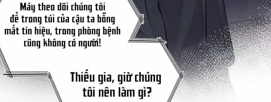 Anh Ấy Chưa Từng Sa Ngã - Chương 24 - ảnh 125