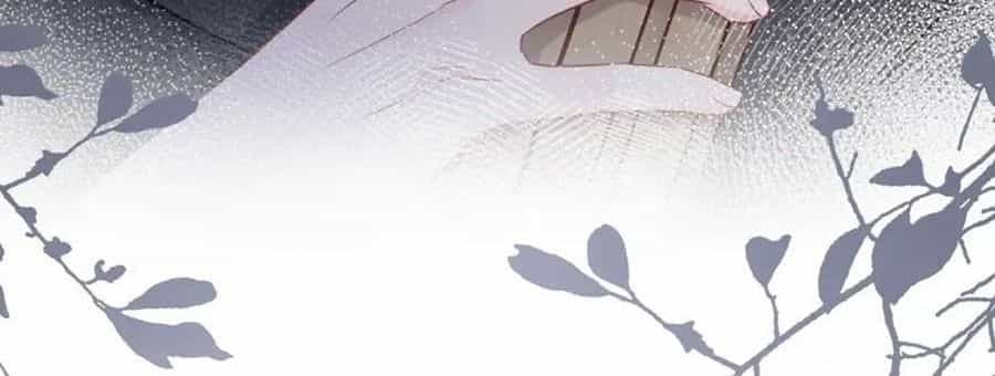 Anh Ấy Chưa Từng Sa Ngã - Chương 24 - ảnh 132