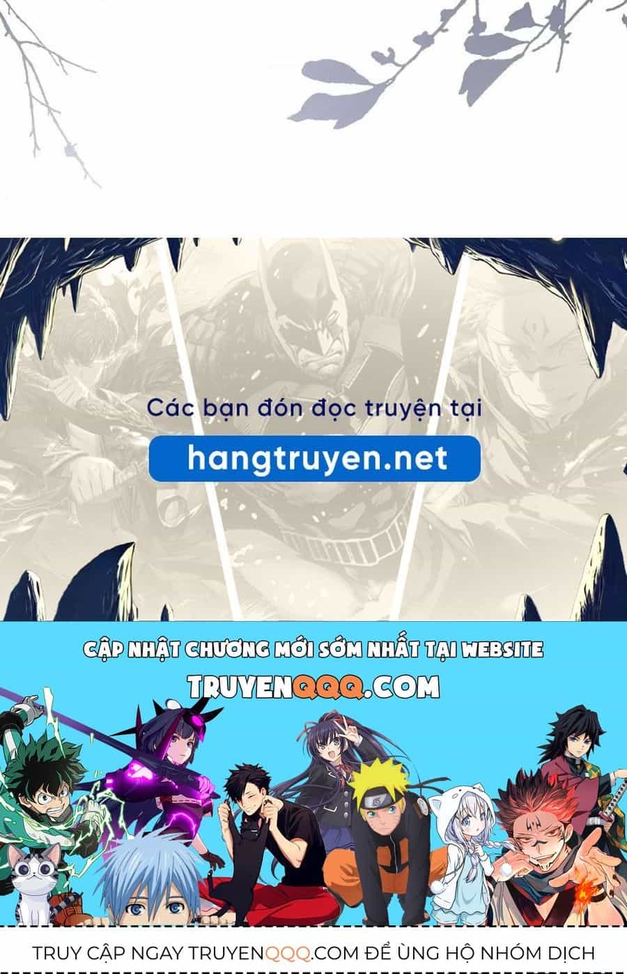 Anh Ấy Chưa Từng Sa Ngã - Chương 24 - ảnh 133