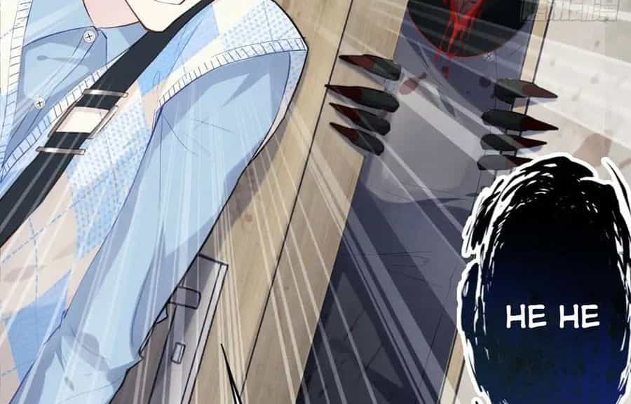 Anh Ấy Chưa Từng Sa Ngã - Chương 24 - ảnh 22
