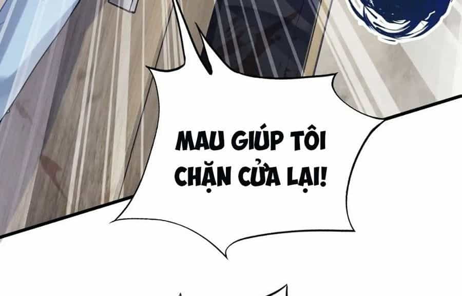 Anh Ấy Chưa Từng Sa Ngã - Chương 24 - ảnh 23