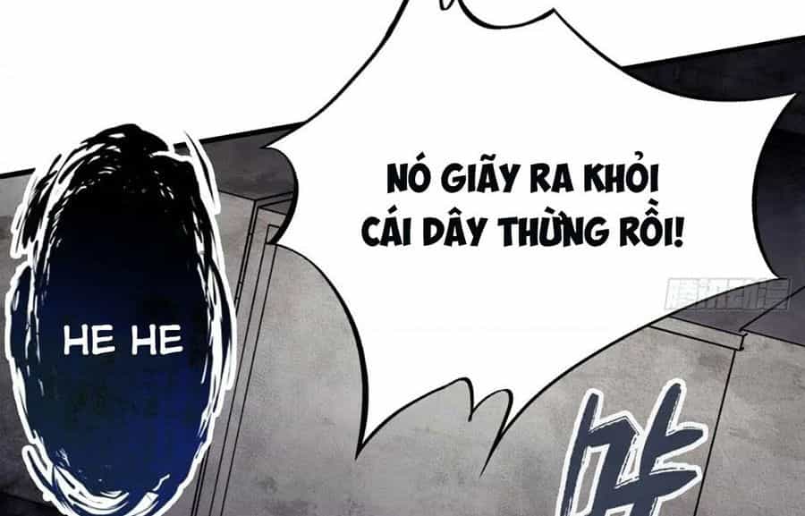 Anh Ấy Chưa Từng Sa Ngã - Chương 24 - ảnh 30