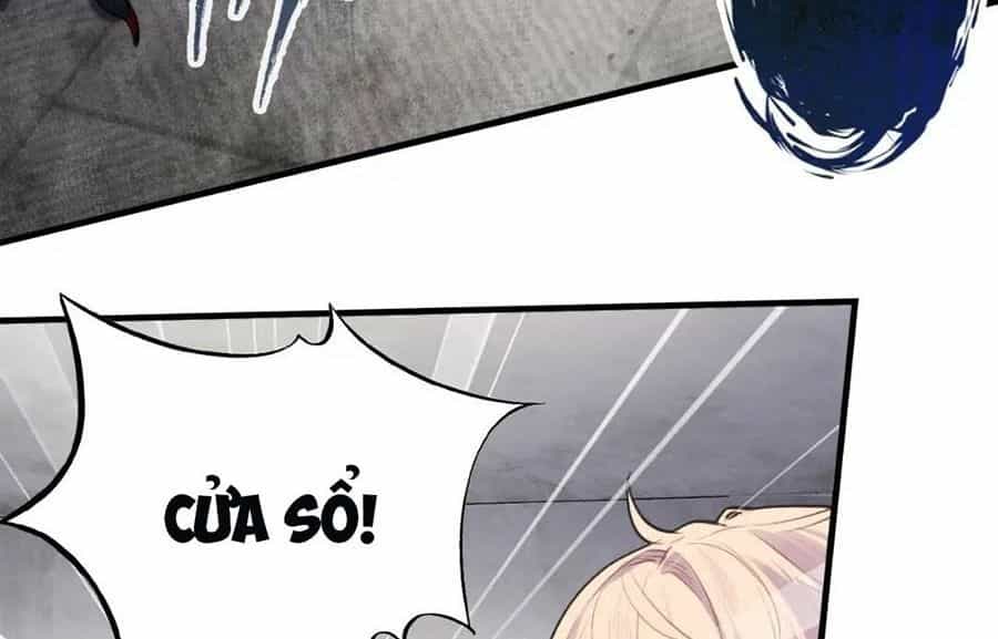 Anh Ấy Chưa Từng Sa Ngã - Chương 24 - ảnh 33