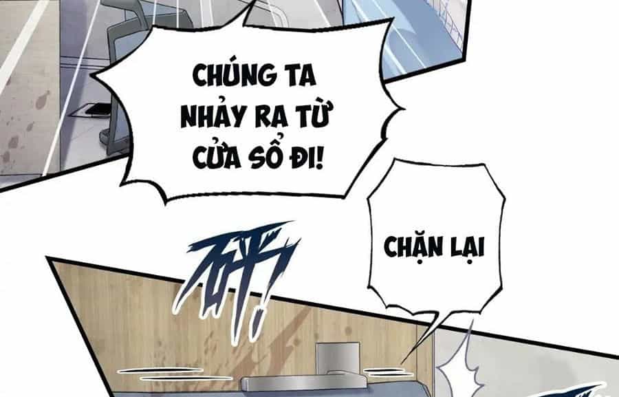 Anh Ấy Chưa Từng Sa Ngã - Chương 24 - ảnh 35