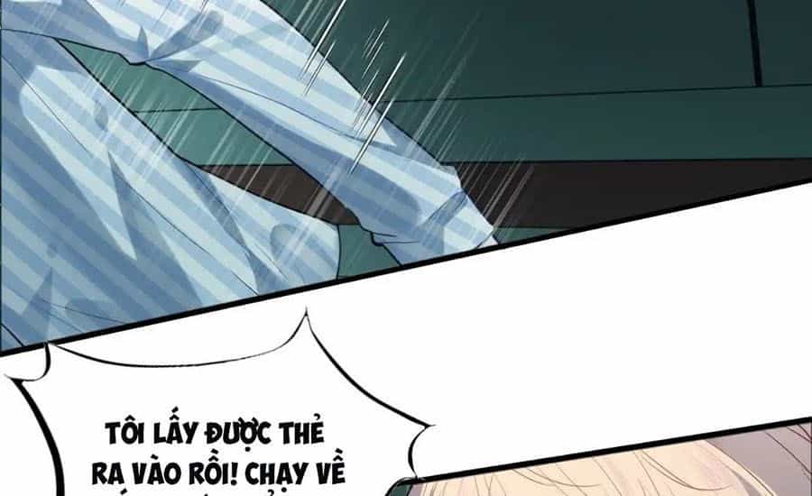 Anh Ấy Chưa Từng Sa Ngã - Chương 24 - ảnh 39