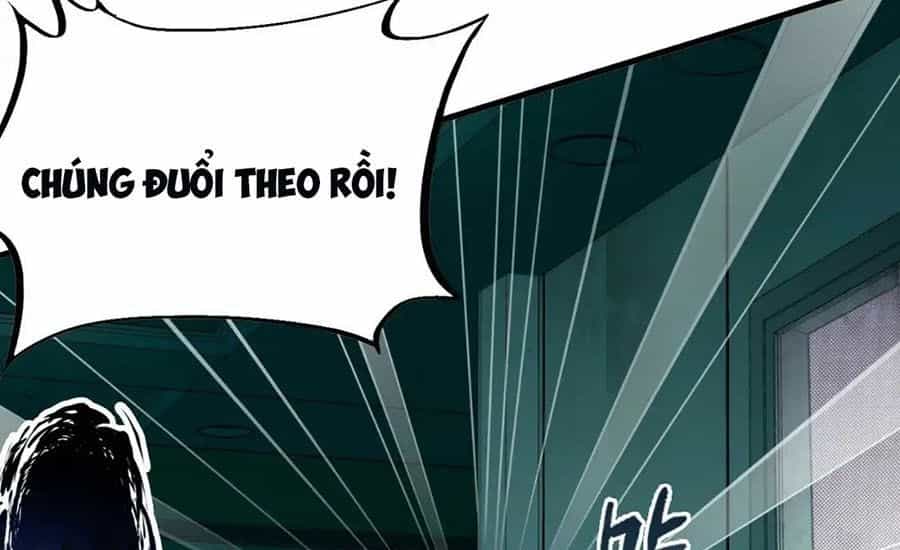 Anh Ấy Chưa Từng Sa Ngã - Chương 24 - ảnh 43
