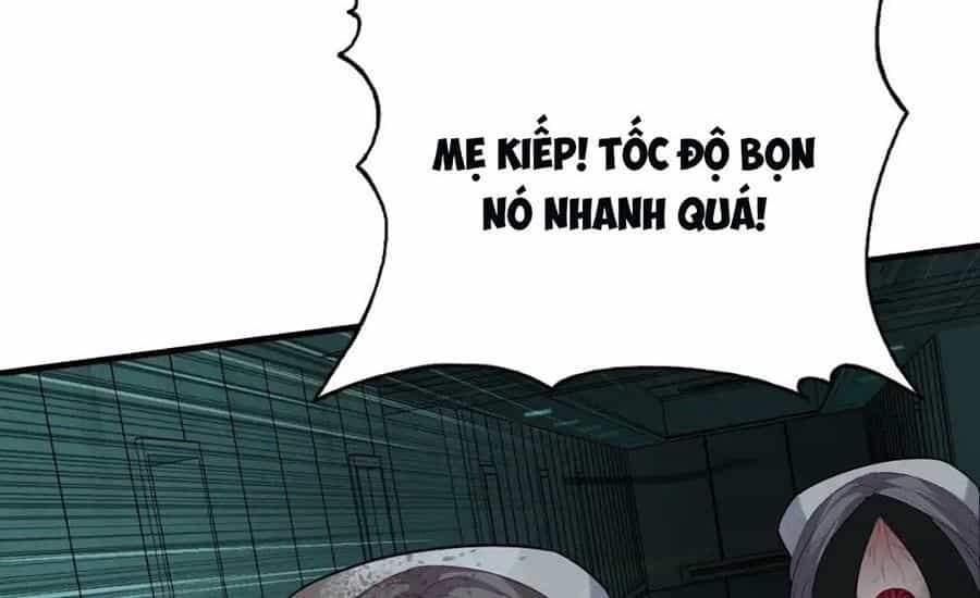 Anh Ấy Chưa Từng Sa Ngã - Chương 24 - ảnh 46