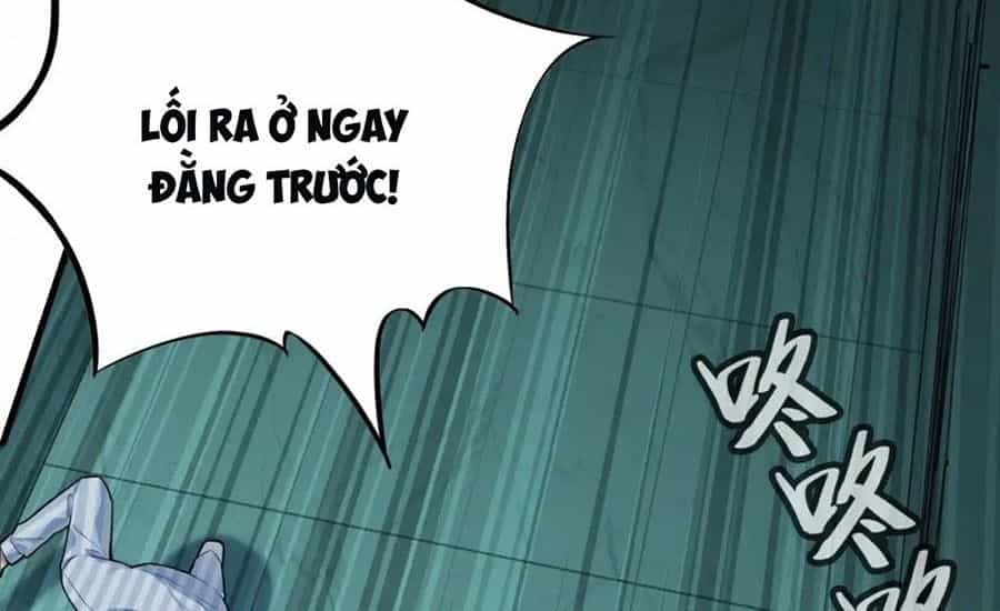 Anh Ấy Chưa Từng Sa Ngã - Chương 24 - ảnh 50