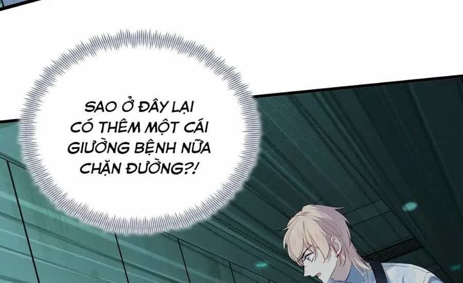 Anh Ấy Chưa Từng Sa Ngã - Chương 24 - ảnh 55