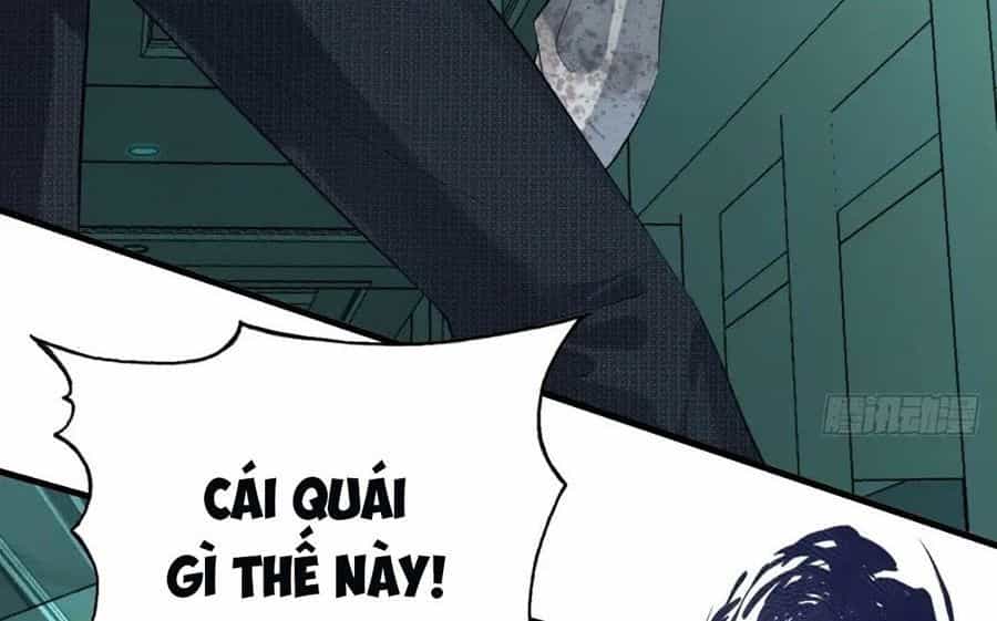 Anh Ấy Chưa Từng Sa Ngã - Chương 24 - ảnh 63