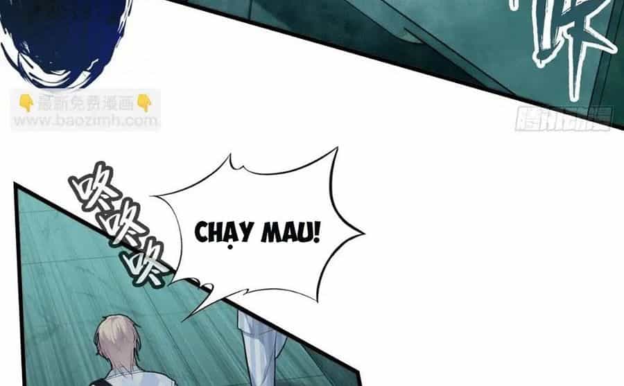 Anh Ấy Chưa Từng Sa Ngã - Chương 24 - ảnh 82