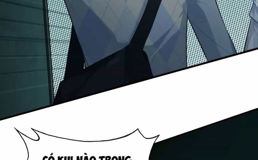 Anh Ấy Chưa Từng Sa Ngã - Chương 24 - ảnh 87