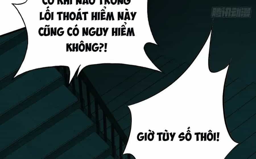 Anh Ấy Chưa Từng Sa Ngã - Chương 24 - ảnh 88