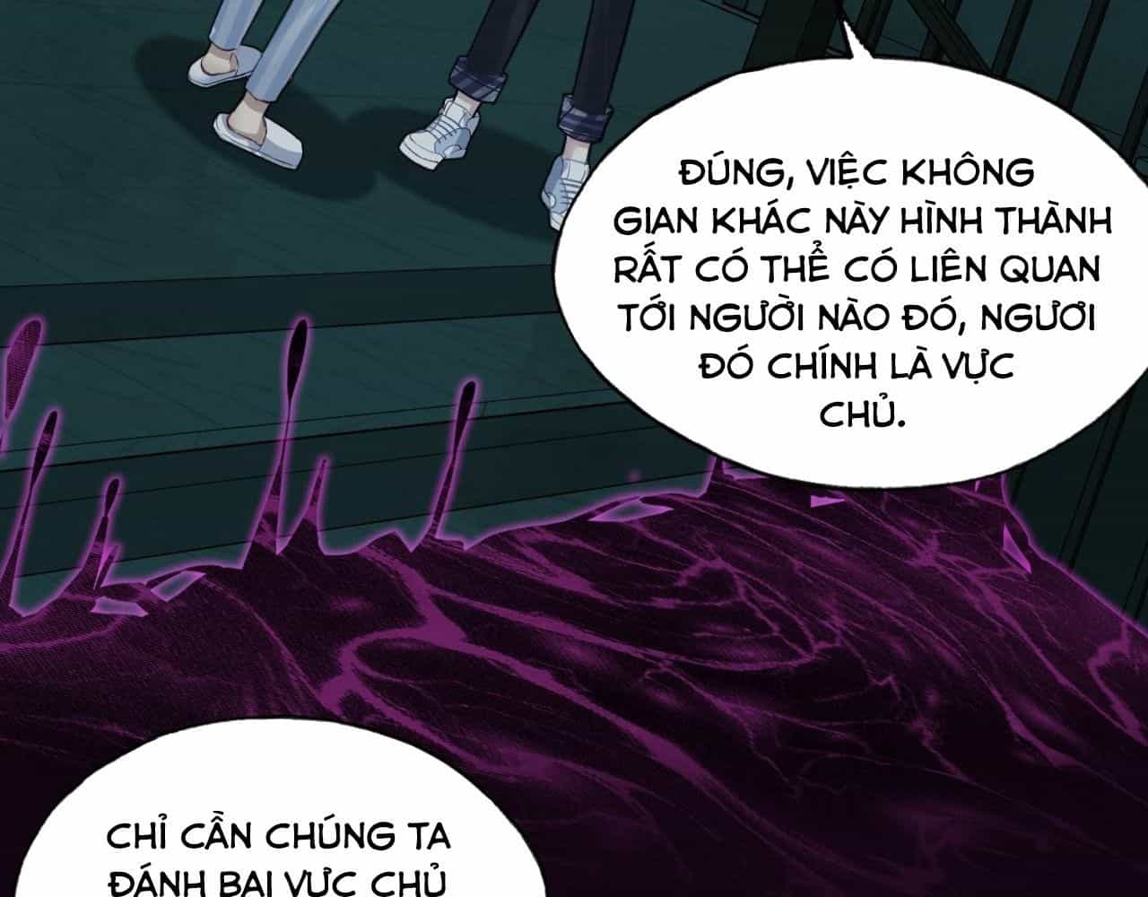 Anh Ấy Chưa Từng Sa Ngã - Chương 25 - ảnh 16