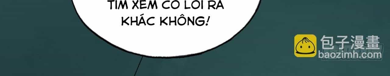 Anh Ấy Chưa Từng Sa Ngã - Chương 25 - ảnh 20