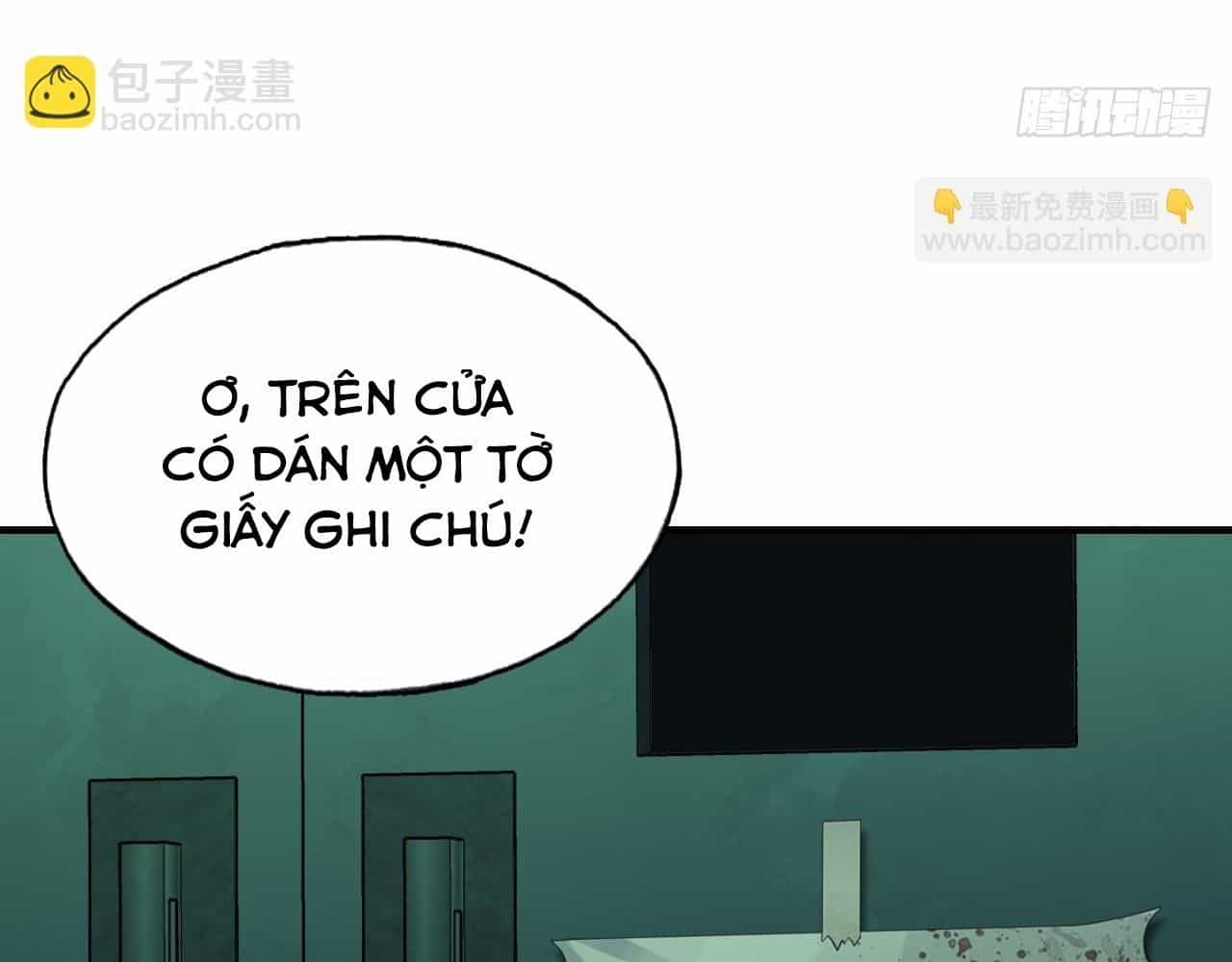 Anh Ấy Chưa Từng Sa Ngã - Chương 25 - ảnh 23