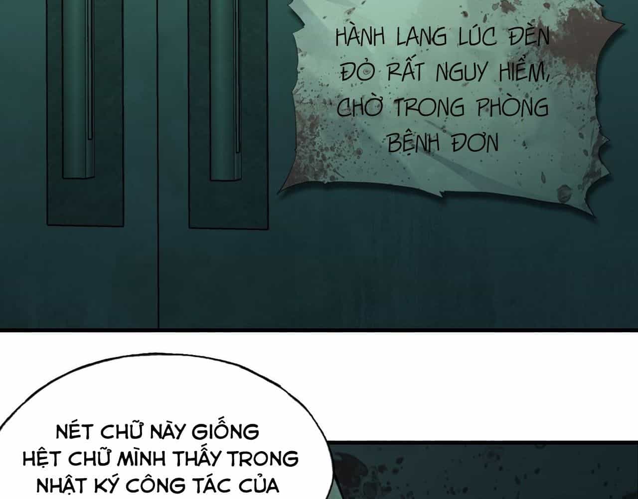 Anh Ấy Chưa Từng Sa Ngã - Chương 25 - ảnh 24