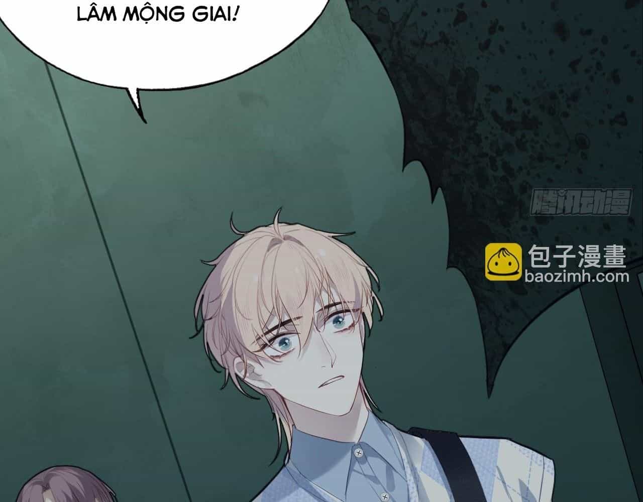 Anh Ấy Chưa Từng Sa Ngã - Chương 25 - ảnh 25