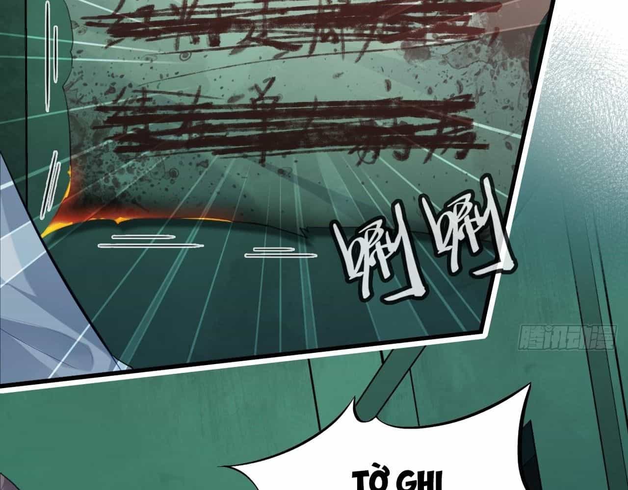 Anh Ấy Chưa Từng Sa Ngã - Chương 25 - ảnh 27