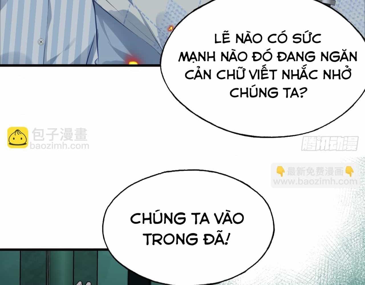 Anh Ấy Chưa Từng Sa Ngã - Chương 25 - ảnh 32