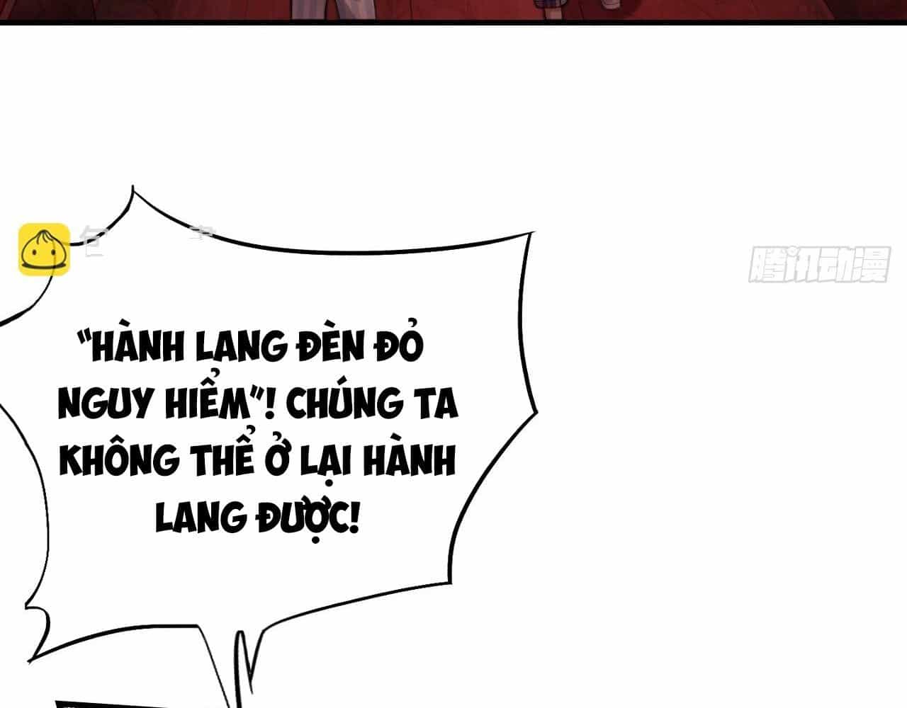 Anh Ấy Chưa Từng Sa Ngã - Chương 25 - ảnh 45