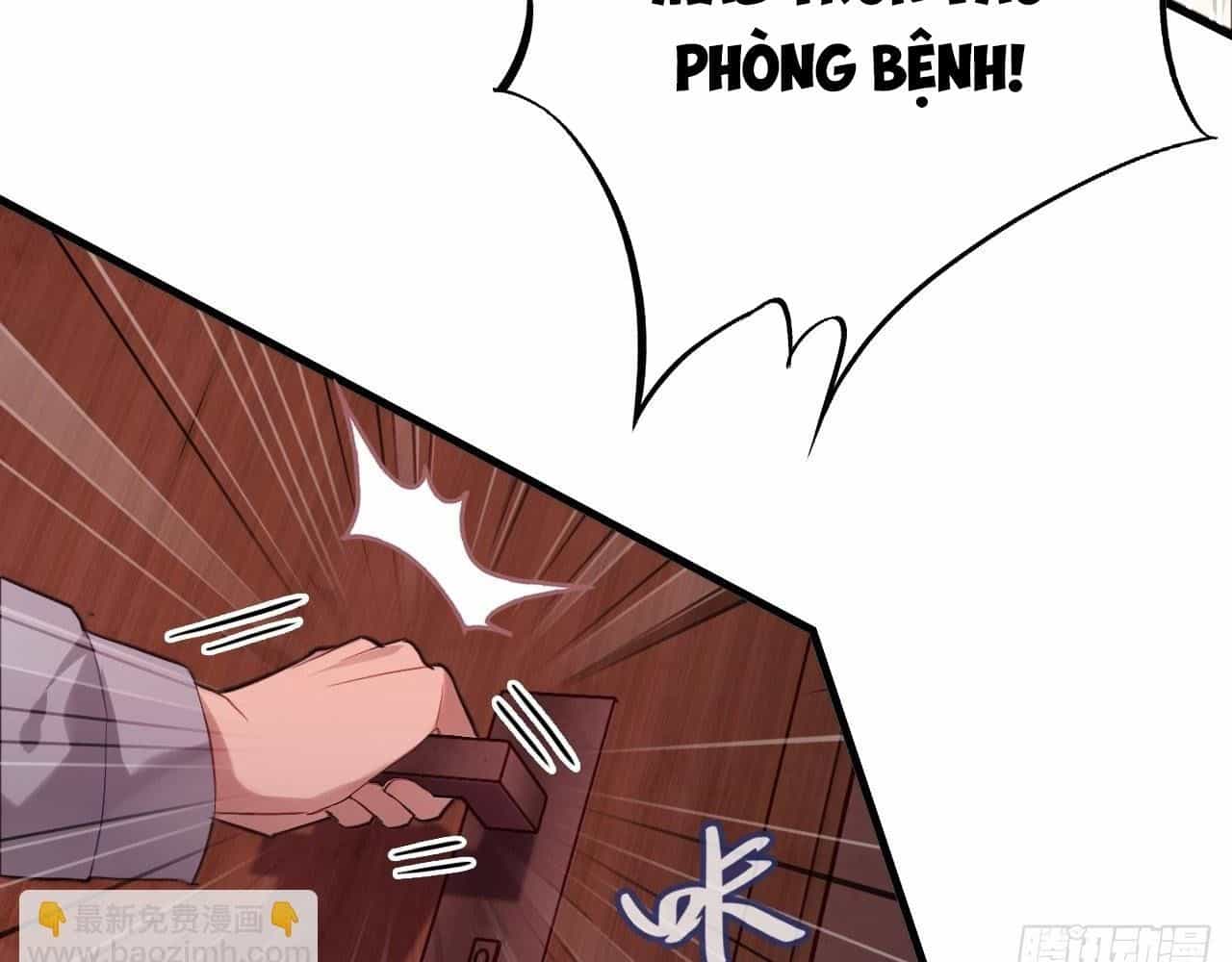 Anh Ấy Chưa Từng Sa Ngã - Chương 25 - ảnh 48