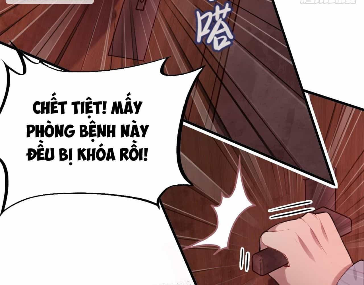 Anh Ấy Chưa Từng Sa Ngã - Chương 25 - ảnh 49