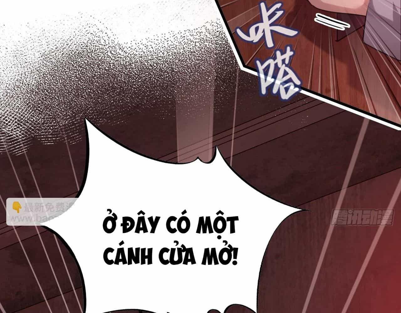 Anh Ấy Chưa Từng Sa Ngã - Chương 25 - ảnh 50