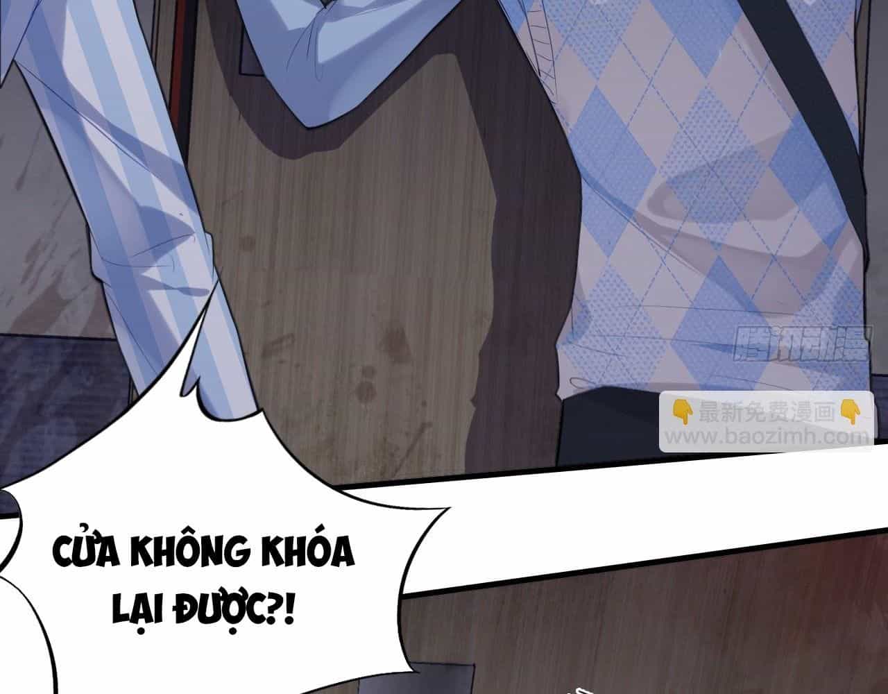 Anh Ấy Chưa Từng Sa Ngã - Chương 25 - ảnh 55