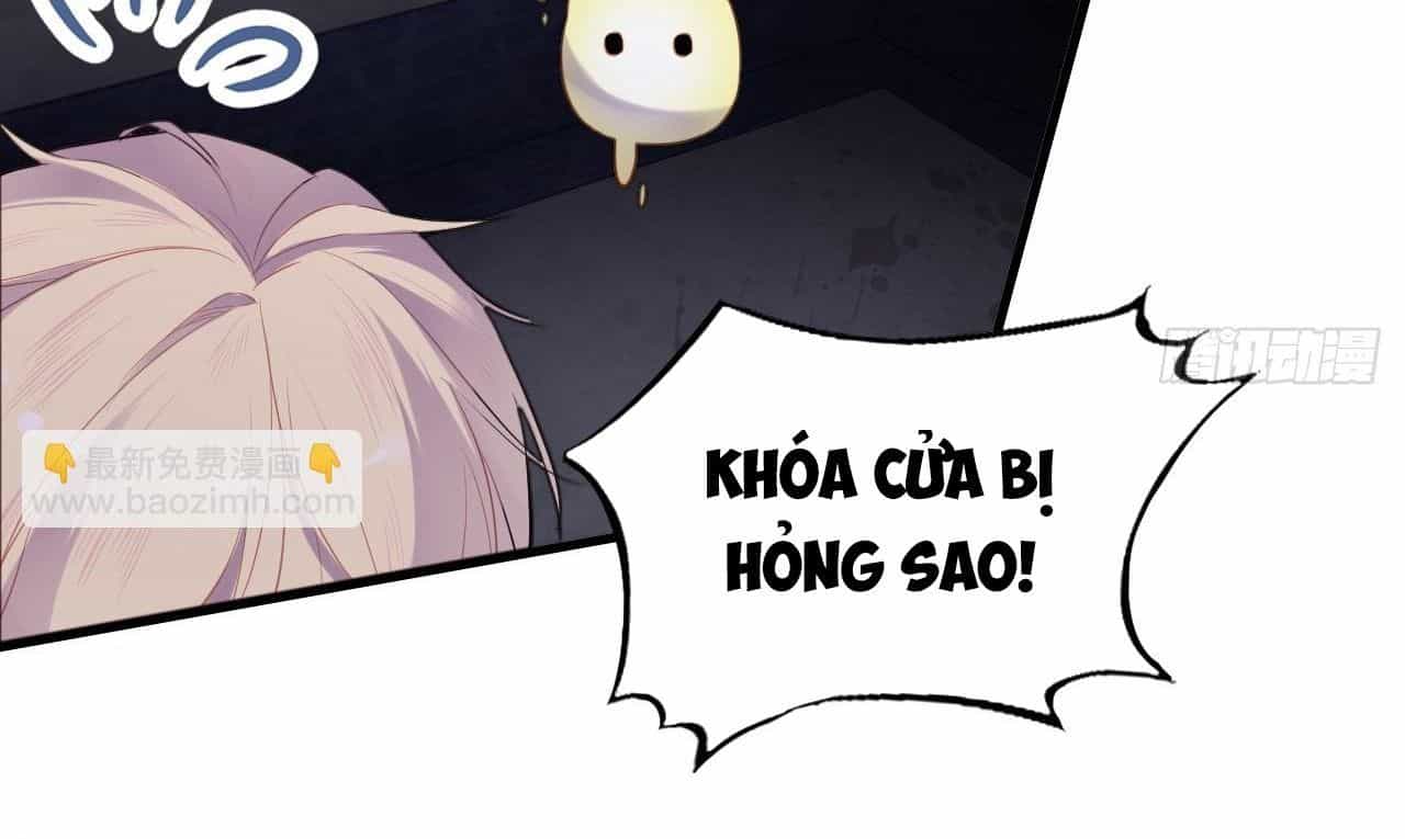 Anh Ấy Chưa Từng Sa Ngã - Chương 25 - ảnh 57